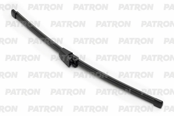 PWB330-R-V PATRON Щетка стеклоочистителя (фото 1)