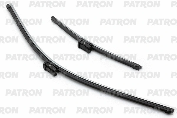 PWB340-FS PATRON Щетка стеклоочистителя (фото 1)