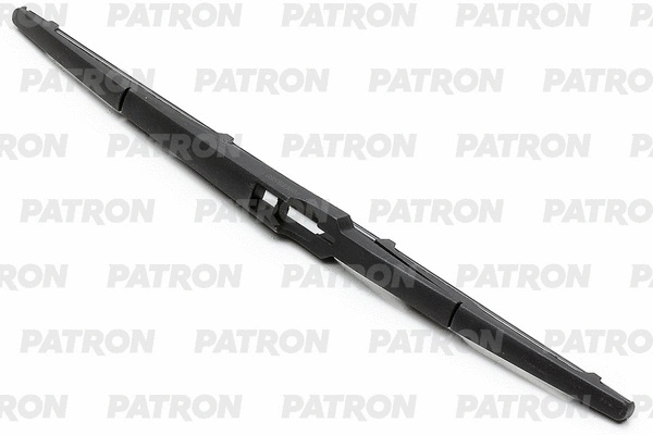 PWB350-W PATRON Щетка стеклоочистителя (фото 1)