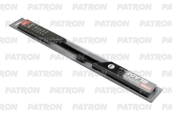 PWB360-FJ PATRON Щетка стеклоочистителя (фото 1)