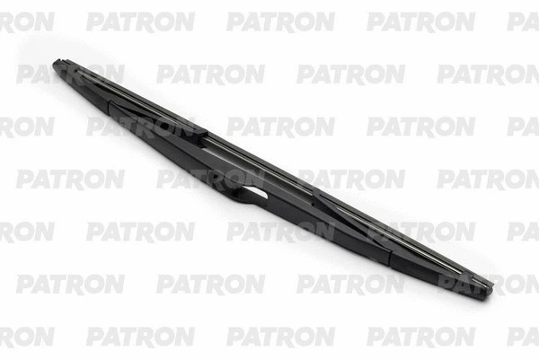 PWB360-R-F PATRON Щетка стеклоочистителя (фото 1)