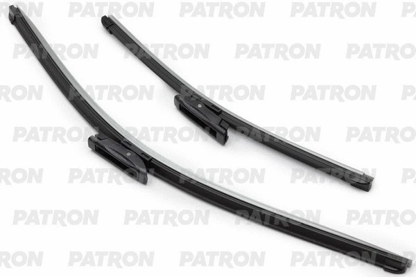 PWB400-FS PATRON Щетка стеклоочистителя (фото 1)