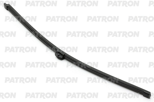 PWB400-R PATRON Щетка стеклоочистителя (фото 1)