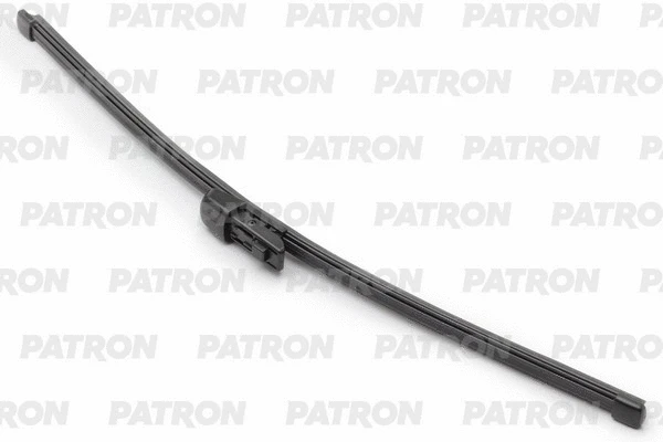 PWB400-R-VAG PATRON Щетка стеклоочистителя (фото 1)