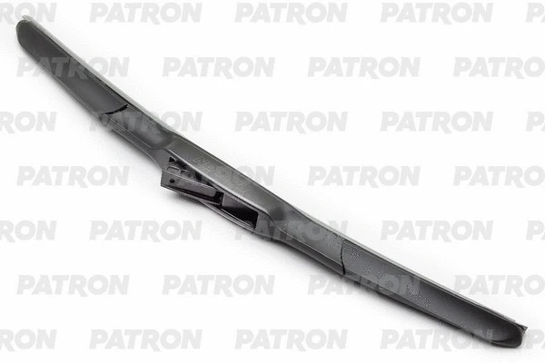 PWB410-HJ PATRON Щетка стеклоочистителя (фото 1)