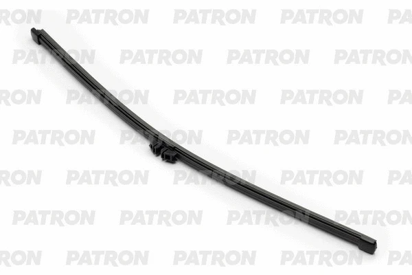 PWB410-R-W PATRON Щетка стеклоочистителя (фото 1)