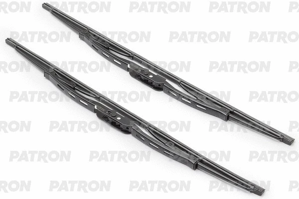 PWB450-CS PATRON Щетка стеклоочистителя (фото 1)