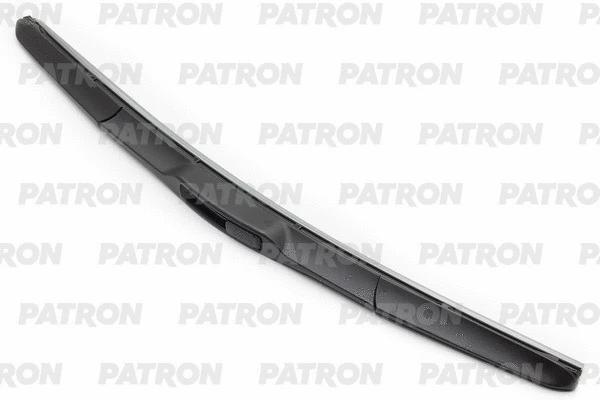 PWB480-HJ PATRON Щетка стеклоочистителя (фото 1)