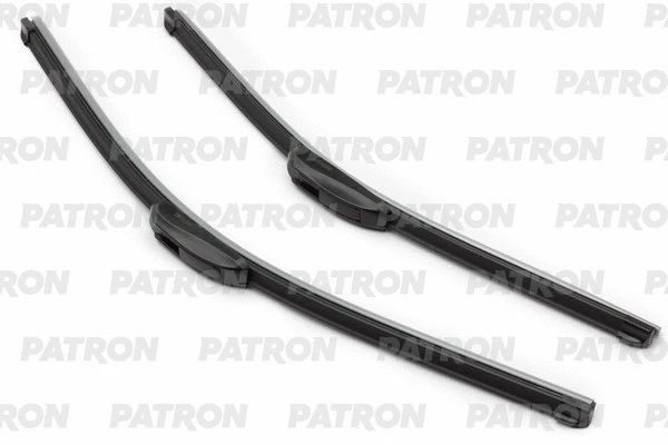 PWB500-CS PATRON Щетка стеклоочистителя (фото 1)