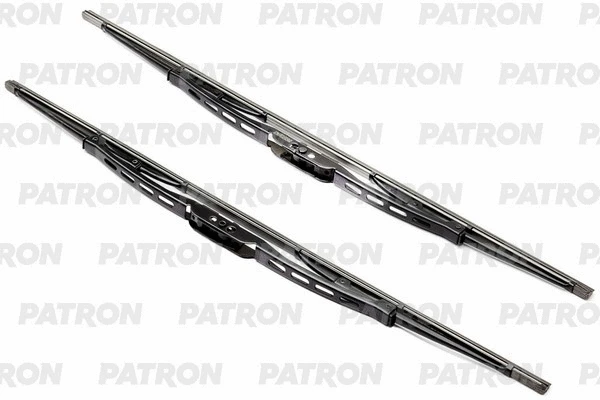 PWB510-C-KIT PATRON Щетка стеклоочистителя (фото 1)