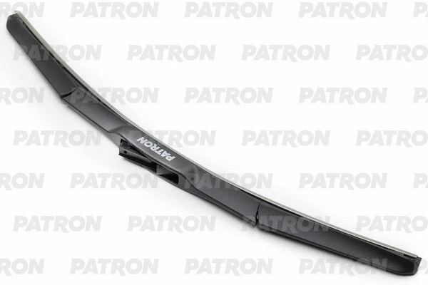 PWB510-HJ PATRON Щетка стеклоочистителя (фото 1)