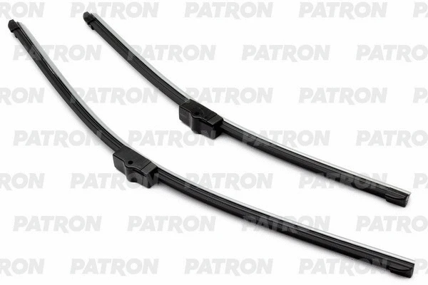 PWB600-FS PATRON Щетка стеклоочистителя (фото 1)