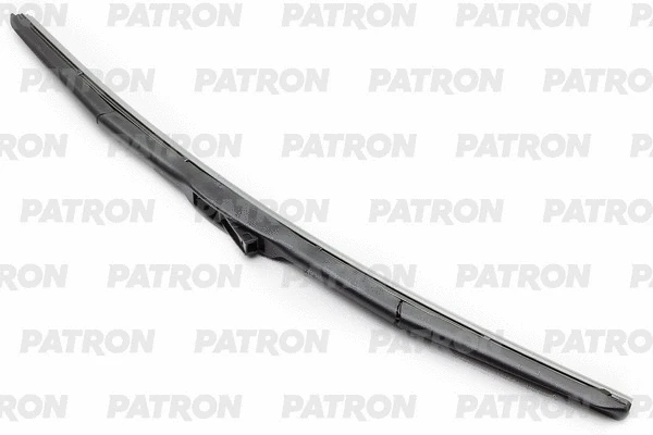 PWB610-HJ PATRON Щетка стеклоочистителя (фото 1)