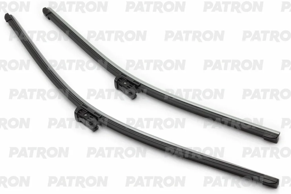 PWB6151-KIT-A4 PATRON Щетка стеклоочистителя (фото 1)