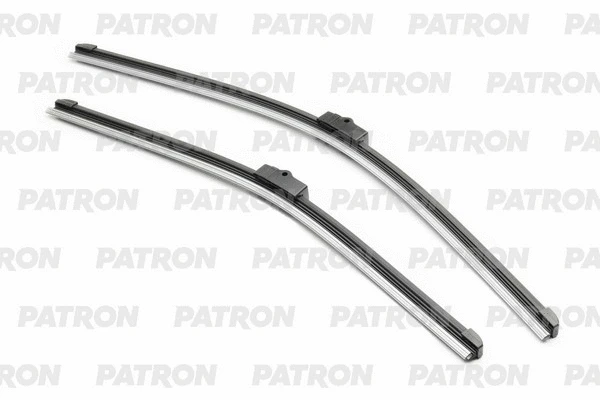PWB6151-KIT-X5 PATRON Щетка стеклоочистителя (фото 1)