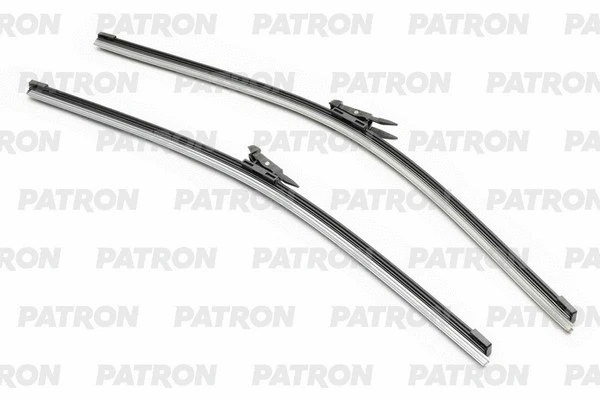PWB6155-KIT-VOL PATRON Щетка стеклоочистителя (фото 1)
