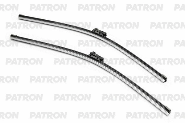 PWB6161-KIT-T5 PATRON Щетка стеклоочистителя (фото 1)