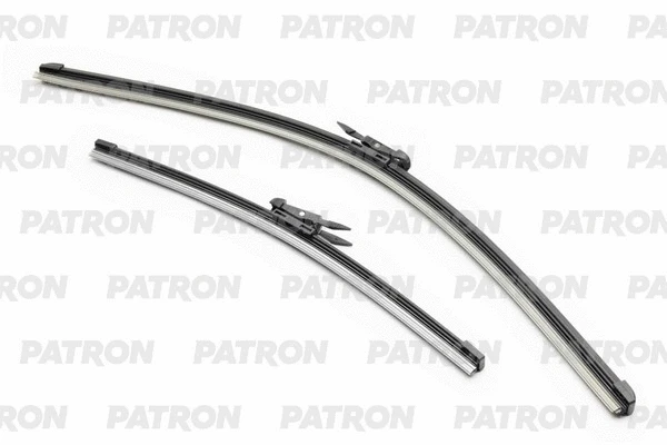 PWB6541-KIT-OP PATRON Щетка стеклоочистителя (фото 1)