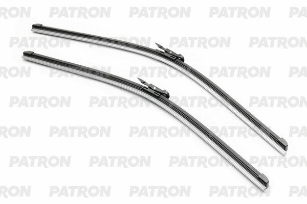 PWB6561-KIT-VAG PATRON Щетка стеклоочистителя (фото 1)