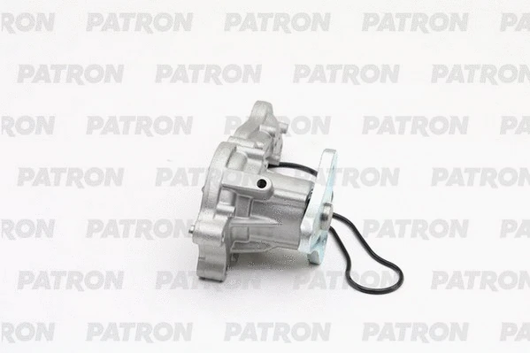 PWP1765 PATRON Водяной насос, охлаждение двигателя (фото 1)