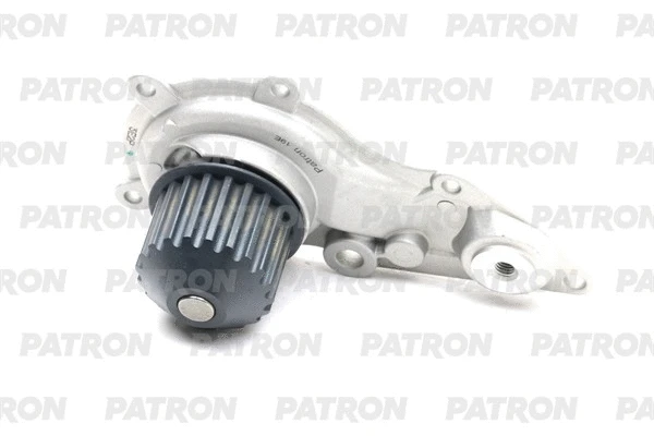 PWP7153 PATRON Водяной насос, охлаждение двигателя (фото 1)