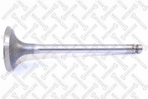 01-23088-SX STELLOX Впускной клапан (фото 1)