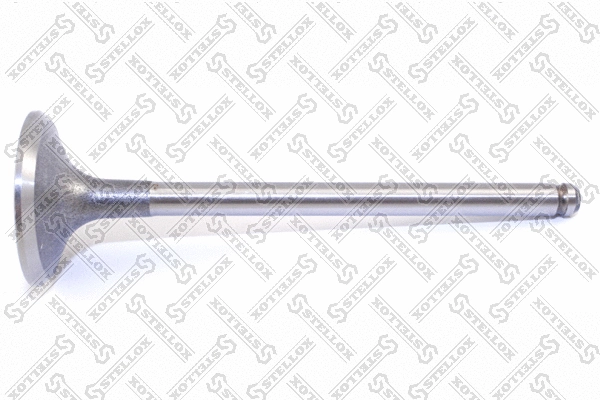 01-23203-SX STELLOX Впускной клапан (фото 1)
