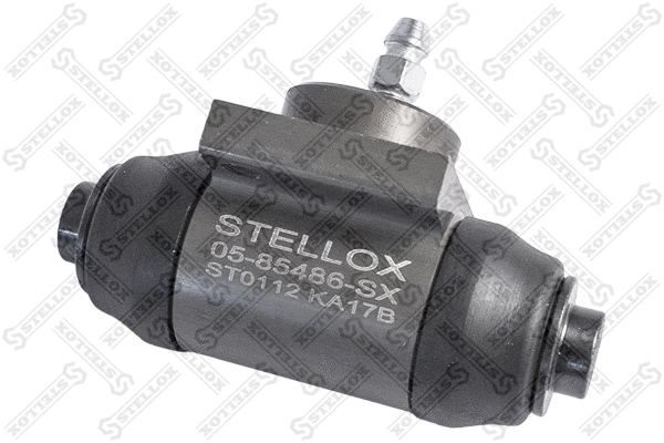 05-85486-SX STELLOX Колесный тормозной цилиндр (фото 1)