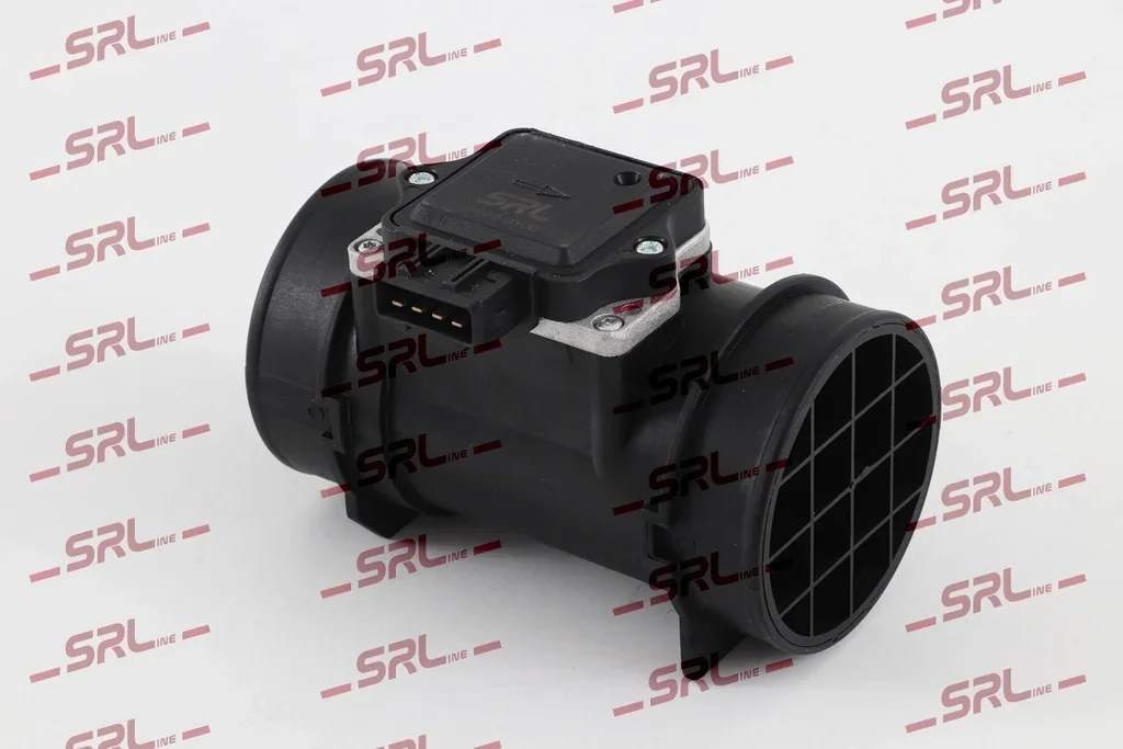 SE02-0100 SRLine Расходомер воздуха (фото 1)