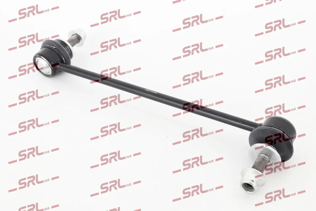 S6027073 SRLine Тяга / стойка, стабилизатор (фото 1)