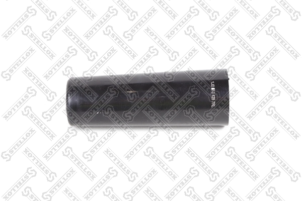 11-17034-SX STELLOX Защитный колпак / пыльник, амортизатор (фото 1)
