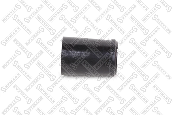 11-17035-SX STELLOX Защитный колпак / пыльник, амортизатор (фото 1)