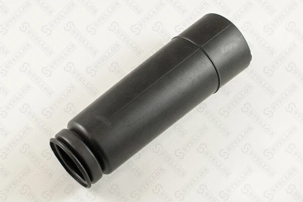 11-17150-SX STELLOX Защитный колпак / пыльник, амортизатор (фото 1)