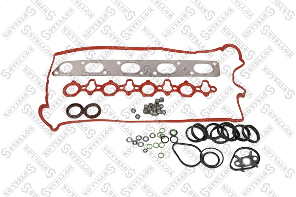 11-25536-SX STELLOX Комплект прокладок, головка цилиндра (фото 1)