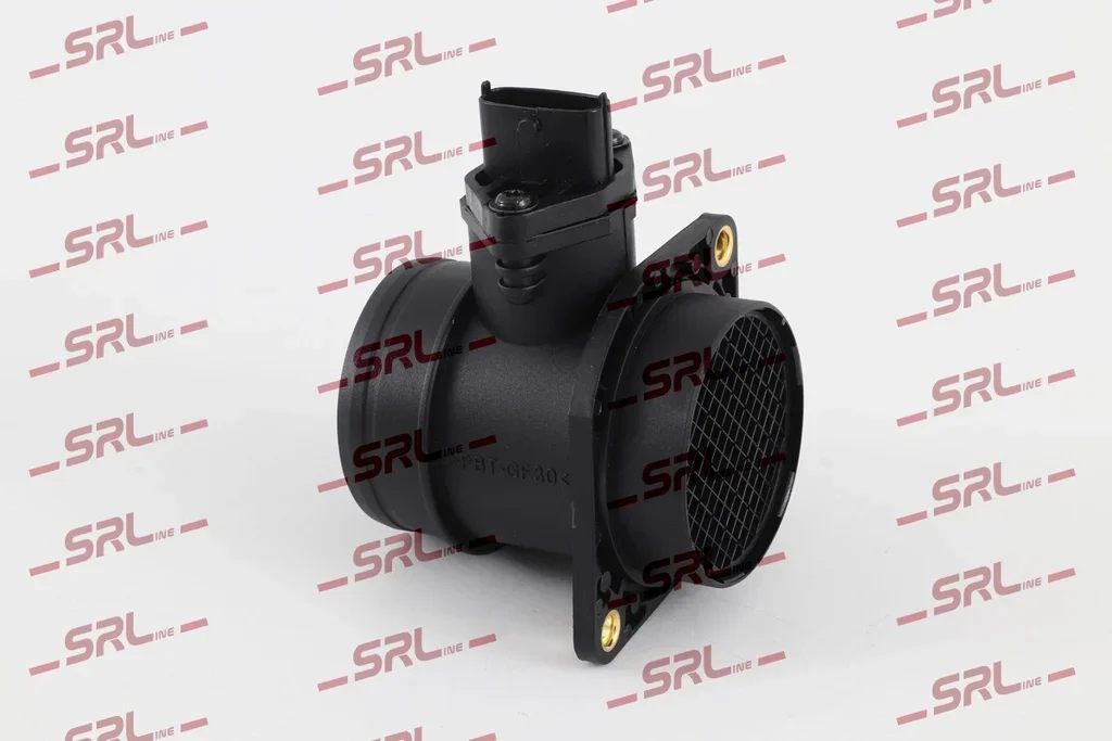 SE02-0040 SRLine Расходомер воздуха (фото 1)