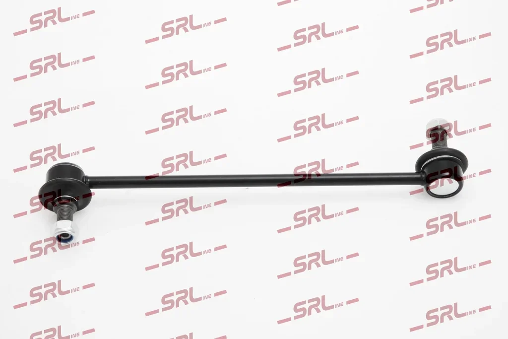 S6081003 SRLine Тяга / стойка, стабилизатор (фото 1)