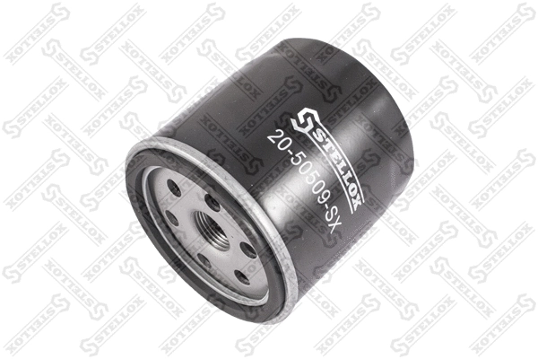 20-50509-SX STELLOX Масляный фильтр (фото 1)