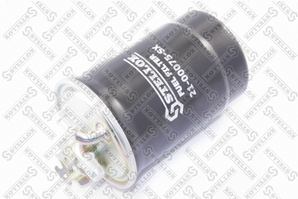 21-00075-SX STELLOX Топливный фильтр (фото 1)