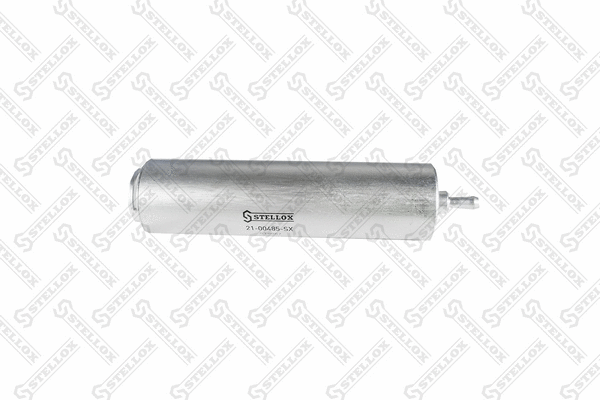 21-00485-SX STELLOX Топливный фильтр (фото 1)