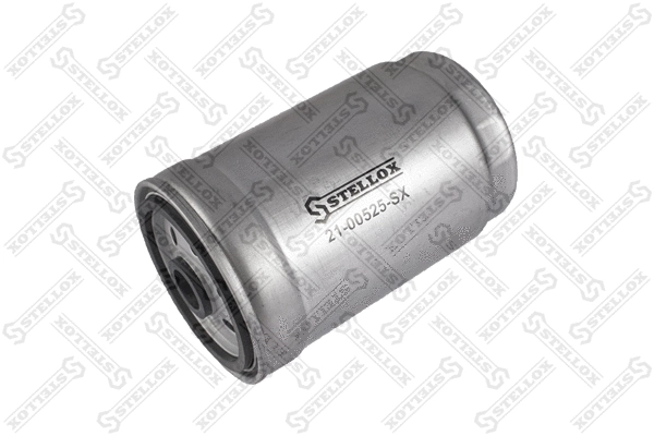 21-00525-SX STELLOX Топливный фильтр (фото 1)