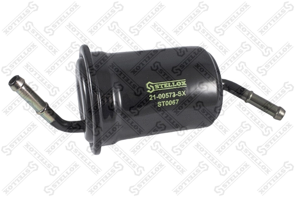 21-00573-SX STELLOX Топливный фильтр (фото 1)