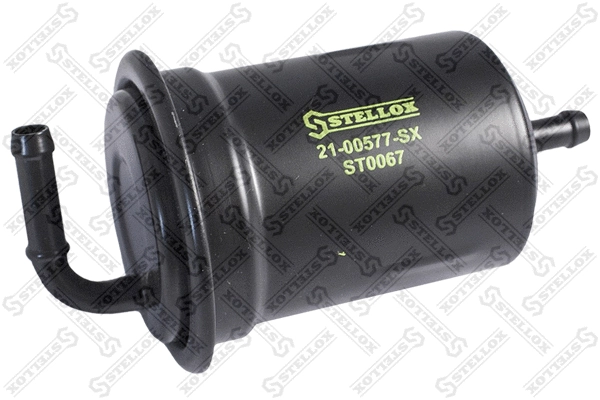 21-00577-SX STELLOX Топливный фильтр (фото 1)