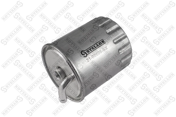 21-00606-SX STELLOX Топливный фильтр (фото 1)