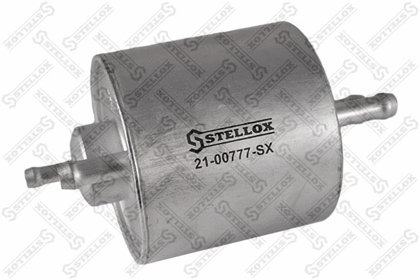 21-00777-SX STELLOX Топливный фильтр (фото 1)
