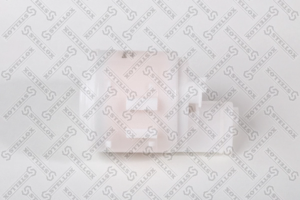 21-00876-SX STELLOX Топливный фильтр (фото 1)