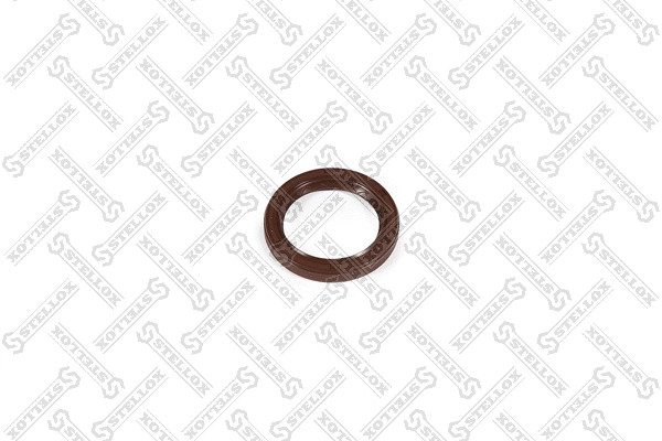 34-00032-SX STELLOX Уплотняющее кольцо, распределительный вал (фото 1)