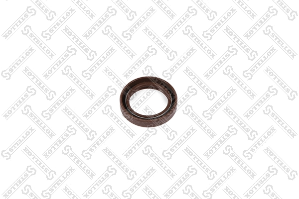 34-00079-SX STELLOX Уплотняющее кольцо, распределительный вал (фото 1)