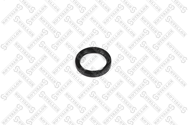34-00141-SX STELLOX Уплотняющее кольцо, распределительный вал (фото 1)
