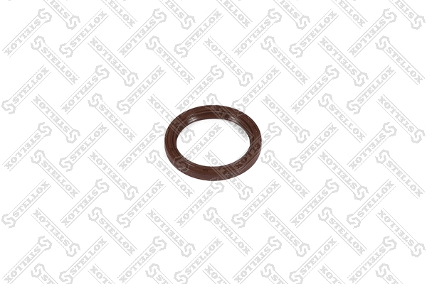 34-00217-SX STELLOX Уплотняющее кольцо, распределительный вал (фото 1)