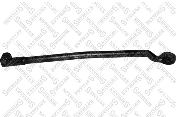 55-02082-SX STELLOX Осевой шарнир, рулевая тяга (фото 1)